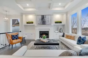 5881 Freeland Alcove N, Hugo, MN 55038 - Photo 9