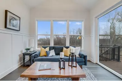 5881 Freeland Alcove N, Hugo, MN 55038 - Photo 17