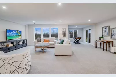 5881 Freeland Alcove N, Hugo, MN 55038 - Photo 33