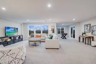 5881 Freeland Alcove N, Hugo, MN 55038 - Photo 33