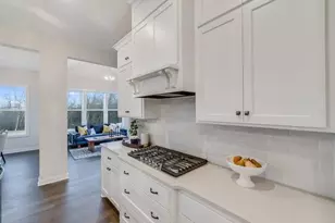 5881 Freeland Alcove N, Hugo, MN 55038 - Photo 15