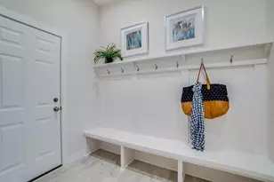 5881 Freeland Alcove N, Hugo, MN 55038 - Photo 21