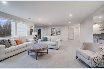 5881 Freeland Alcove N, Hugo, MN 55038 - Photo 39