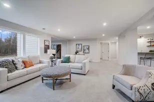 5881 Freeland Alcove N, Hugo, MN 55038 - Photo 39