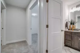 5881 Freeland Alcove N, Hugo, MN 55038 - Photo 41