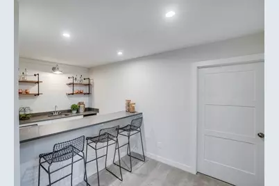 5881 Freeland Alcove N, Hugo, MN 55038 - Photo 37