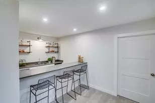 5881 Freeland Alcove N, Hugo, MN 55038 - Photo 37