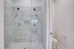 5881 Freeland Alcove N, Hugo, MN 55038 - Photo 29