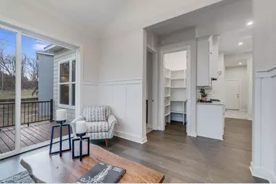 5881 Freeland Alcove N, Hugo, MN 55038 - Photo 19