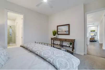 5881 Freeland Alcove N, Hugo, MN 55038 - Photo 25