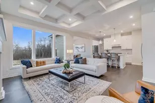 5881 Freeland Alcove N, Hugo, MN 55038 - Photo 11