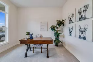 5881 Freeland Alcove N, Hugo, MN 55038 - Photo 5