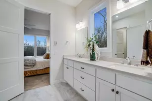 5881 Freeland Alcove N, Hugo, MN 55038 - Photo 27