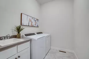 5881 Freeland Alcove N, Hugo, MN 55038 - Photo 23