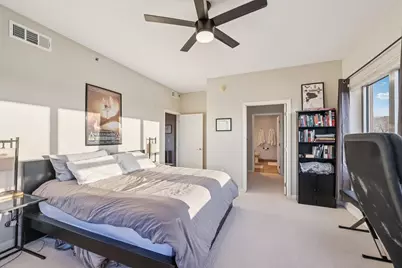 929 Portland Avenue #410, Minneapolis, MN 55404 - Photo 17