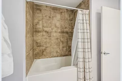 929 Portland Avenue #410, Minneapolis, MN 55404 - Photo 21