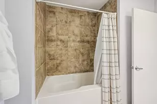 929 Portland Ave, Minneapolis, MN 55404 - Photo 21