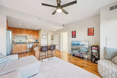 929 Portland Avenue #410, Minneapolis, MN 55404 - Photo 3