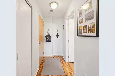 929 Portland Avenue #410, Minneapolis, MN 55404 - Photo 13