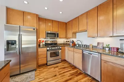 929 Portland Avenue #410, Minneapolis, MN 55404 - Photo 5