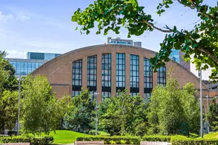 929 Portland Ave, Minneapolis, MN 55404 - Photo 43