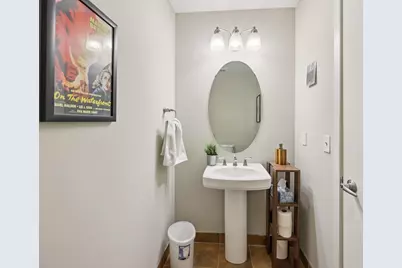 929 Portland Avenue #410, Minneapolis, MN 55404 - Photo 11