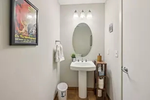 929 Portland Ave, Minneapolis, MN 55404 - Photo 11