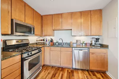 929 Portland Avenue #410, Minneapolis, MN 55404 - Photo 9