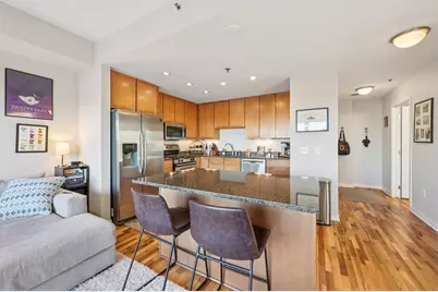 929 Portland Avenue #410, Minneapolis, MN 55404 - Photo 7