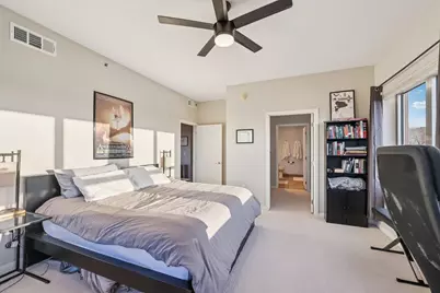 929 Portland Avenue #410, Minneapolis, MN 55404 - Photo 17