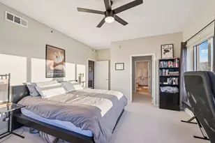 929 Portland Ave, Minneapolis, MN 55404 - Photo 17