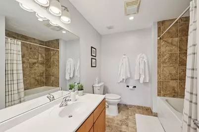 929 Portland Avenue #410, Minneapolis, MN 55404 - Photo 19