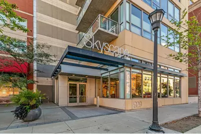 929 Portland Avenue #410, Minneapolis, MN 55404 - Photo 39