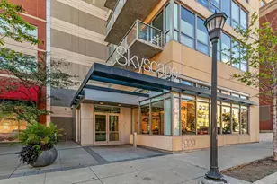 929 Portland Ave, Minneapolis, MN 55404 - Photo 39