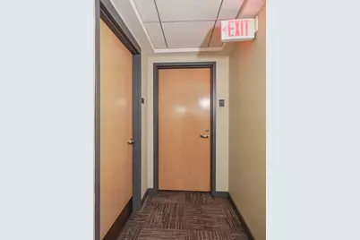 929 Portland Avenue #410, Minneapolis, MN 55404 - Photo 23