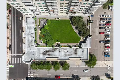 929 Portland Avenue #410, Minneapolis, MN 55404 - Photo 29