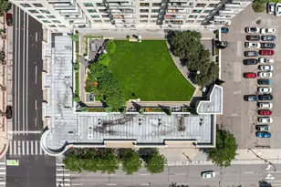 929 Portland Ave, Minneapolis, MN 55404 - Photo 29