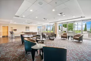 929 Portland Ave, Minneapolis, MN 55404 - Photo 25