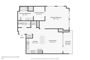 929 Portland Ave, Minneapolis, MN 55404 - Photo 43