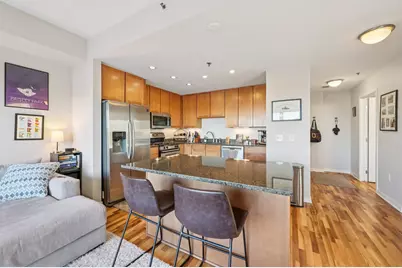 929 Portland Avenue #410, Minneapolis, MN 55404 - Photo 7
