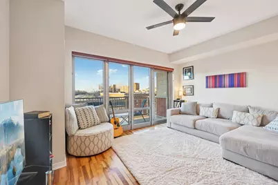 929 Portland Avenue #410, Minneapolis, MN 55404 - Photo 1