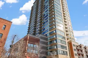 929 Portland Ave, Minneapolis, MN 55404 - Photo 41