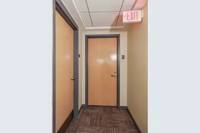 929 Portland Avenue #410, Minneapolis, MN 55404 - Photo 23