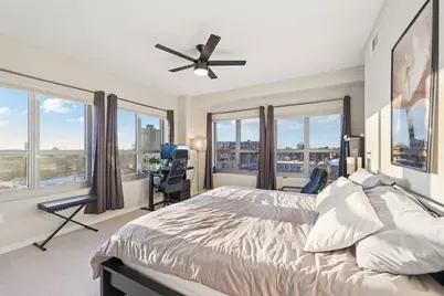 929 Portland Avenue #410, Minneapolis, MN 55404 - Photo 15