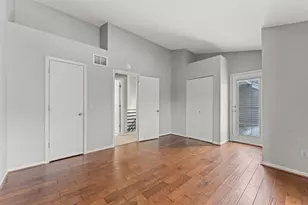 2040 Shenandoah Ct, Plymouth, MN 55447 - Photo 17