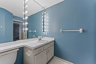 2040 Shenandoah Court #B, Plymouth, MN 55447 - Photo 15