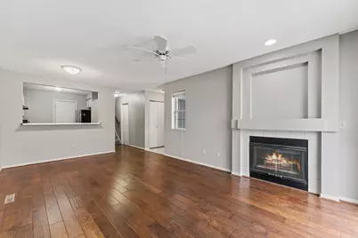 2040 Shenandoah Court #B, Plymouth, MN 55447 - Photo 5