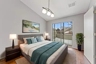 2040 Shenandoah Court #B, Plymouth, MN 55447 - Photo 11