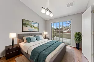 2040 Shenandoah Ct, Plymouth, MN 55447 - Photo 11