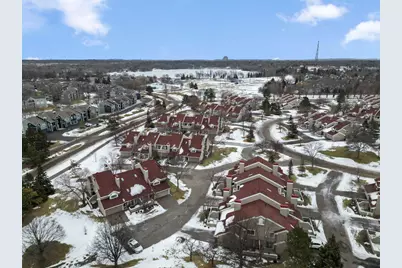 2040 Shenandoah Court #B, Plymouth, MN 55447 - Photo 23